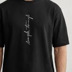 boxy-t-shirt-man-a-g8-front-zoom1-black-5394.jpg