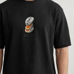 boxy-t-shirt-man-a-g8-front-zoom1-black-5481.jpg