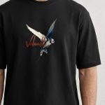 boxy-t-shirt-man-a-g8-front-zoom1-black-5489.jpg
