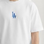 boxy-t-shirt-man-a-g8-front-zoom1-white-5069.jpg