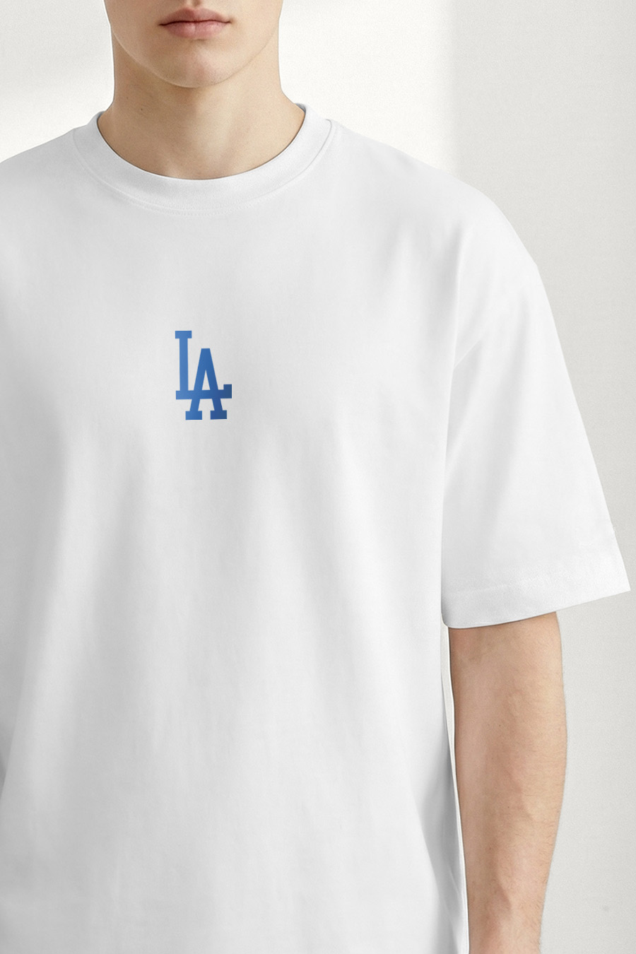 boxy-t-shirt-man-a-g8-front-zoom3-white-5069.jpg