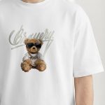 boxy-t-shirt-man-a-g8-front-zoom1-white-5266.jpg