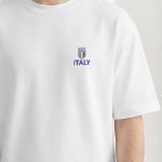 boxy-t-shirt-man-a-g8-front-zoom3-white-5366.jpg