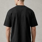boxy-t-shirt-man-a-g9-front-zoom1-black-5450.jpg