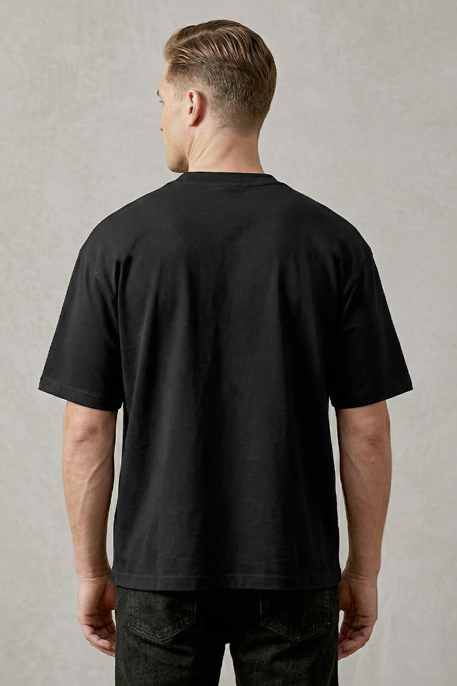 boxy-t-shirt-man-a-g9-back-full-black-no_stamp-3.jpg