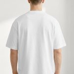 boxy-t-shirt-man-a-g9-front-zoom1-white-5073.jpg