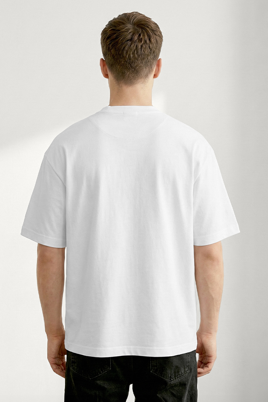 boxy-t-shirt-man-a-g9-back-full-white-no_stamp-3.jpg