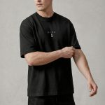 boxy-t-shirt-man-a-g9-front-zoom1-black-5124.jpg