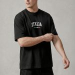 boxy-t-shirt-man-a-g9-front-zoom1-black-5219.jpg