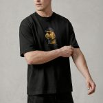 boxy-t-shirt-man-a-g9-front-zoom1-black-5257.jpg