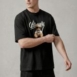 boxy-t-shirt-man-a-g9-front-zoom1-black-5266.jpg