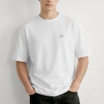 boxy-t-shirt-man-a-g9-front-zoom3-white-5020.jpg