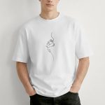 boxy-t-shirt-man-a-g9-front-zoom1-white-5055.jpg