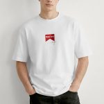 boxy-t-shirt-man-a-g9-front-zoom1-white-5073.jpg