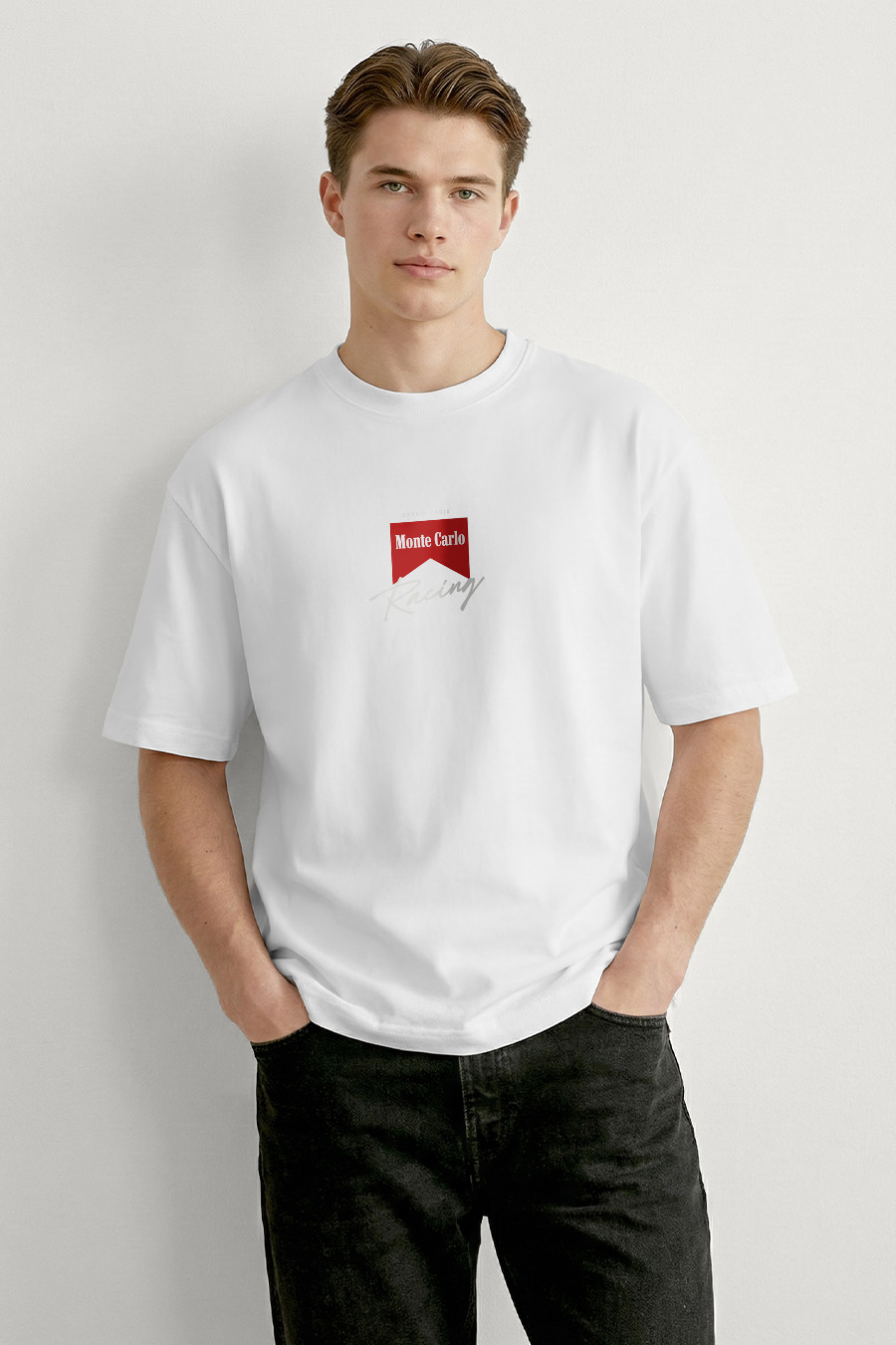 boxy-t-shirt-man-a-g9-front-full-white-5073.jpg