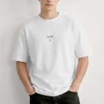 t-shirt-man-a-boxy-front-full-white-5096.jpg