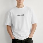 boxy-t-shirt-man-a-g9-front-zoom1-white-5138.jpg