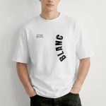 t-shirt-man-a-boxy-front-full-white-5157.jpg