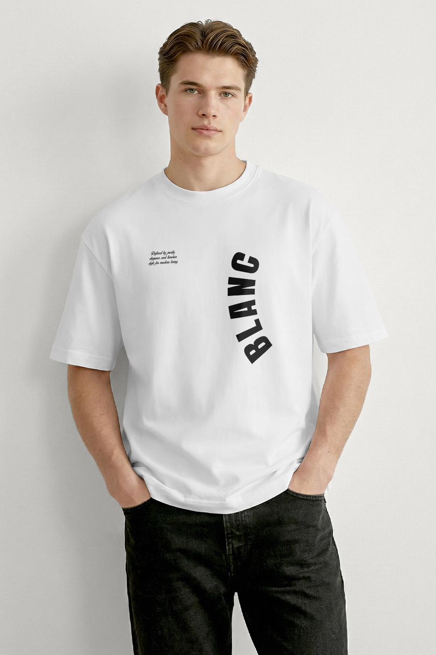 boxy-t-shirt-man-a-g9-front-full-white-5157.jpg