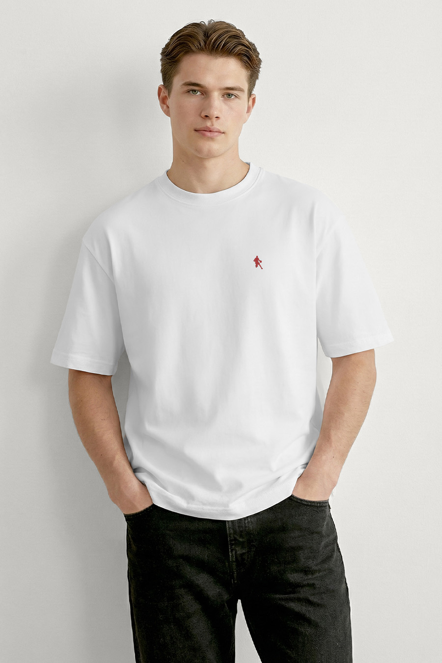 boxy-t-shirt-man-a-g9-front-full-white-5372.jpg