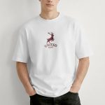 boxy-t-shirt-man-a-g9-front-zoom1-white-5438.jpg