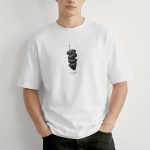t-shirt-man-a-boxy-front-full-white-5471.jpg