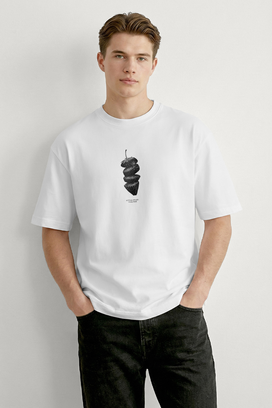 boxy-t-shirt-man-a-g9-front-full-white-5471.jpg