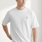 boxy-t-shirt-man-a-g9-front-zoom3-white-5003.jpg