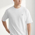 boxy-t-shirt-man-a-g9-front-zoom3-white-5020.jpg