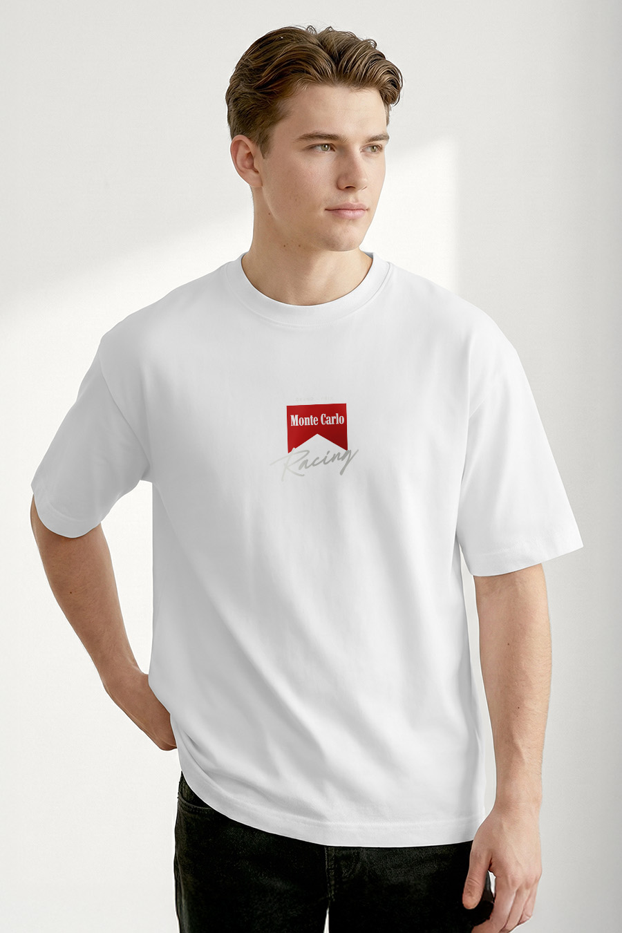 boxy-t-shirt-man-a-g9-front-zoom1-white-5073.jpg
