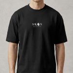 boxy-t-shirt-man-a-g9-front-zoom1-black-5104.jpg
