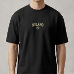 boxy-t-shirt-man-a-g9-front-zoom1-black-5212.jpg