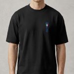 boxy-t-shirt-man-a-g9-front-zoom3-black-5365.jpg