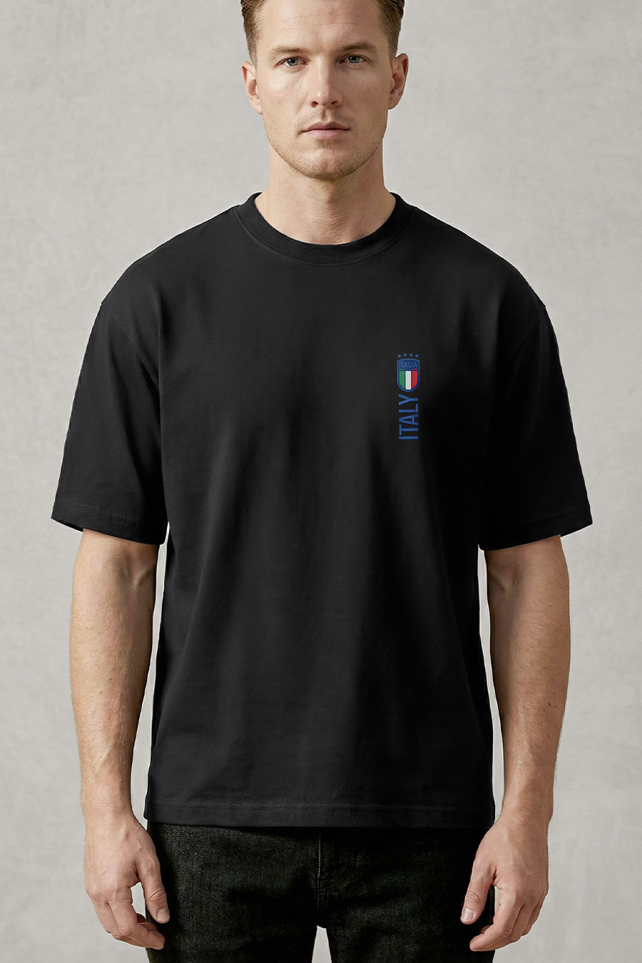 boxy-t-shirt-man-a-g9-front-zoom2-black-5365.jpg