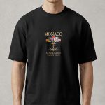 boxy-t-shirt-man-a-g9-front-zoom1-black-5447.jpg