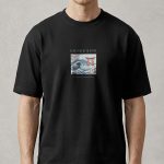 boxy-t-shirt-man-a-g9-front-zoom1-black-5450.jpg