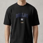 boxy-t-shirt-man-a-g9-front-zoom1-black-5495.jpg