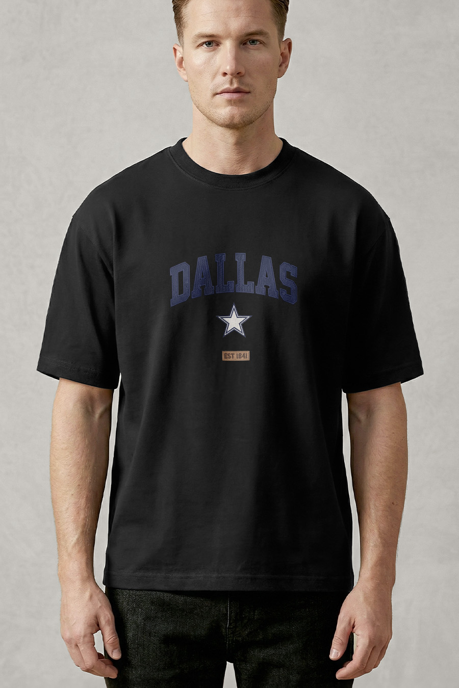 boxy-t-shirt-man-a-g9-front-zoom2-black-5495.jpg