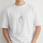 boxy-t-shirt-man-a-g9-front-zoom1-white-5055.jpg