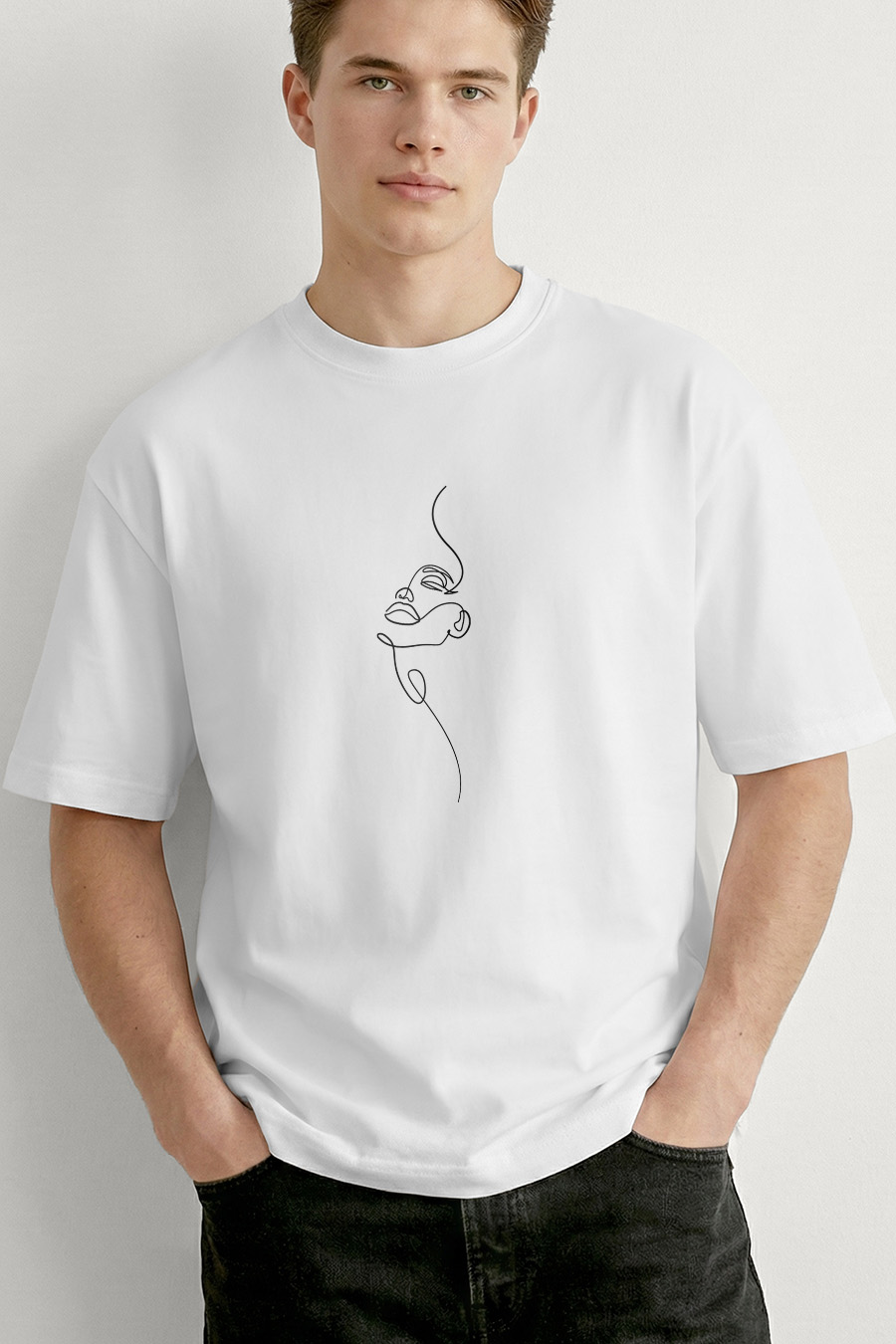 boxy-t-shirt-man-a-g9-front-zoom2-white-5055.jpg
