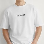 boxy-t-shirt-man-a-g9-front-zoom1-white-5138.jpg
