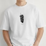 t-shirt-man-a-boxy-front-full-white-5471.jpg