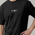 boxy-t-shirt-man-a-g9-front-zoom1-black-5104.jpg