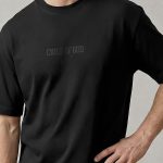 boxy-t-shirt-man-a-g9-front-zoom1-black-5141.jpg