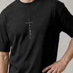 boxy-t-shirt-man-a-g9-front-zoom1-black-5151.jpg