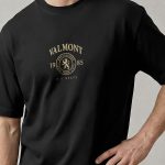 boxy-t-shirt-man-a-g9-front-zoom1-black-5173.jpg