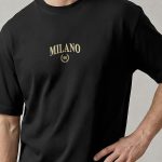 boxy-t-shirt-man-a-g9-front-zoom1-black-5212.jpg