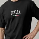 boxy-t-shirt-man-a-g9-front-zoom1-black-5219.jpg
