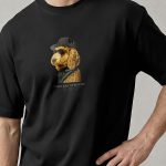 boxy-t-shirt-man-a-g9-front-zoom1-black-5257.jpg
