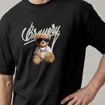 boxy-t-shirt-man-a-g9-front-zoom1-black-5266.jpg